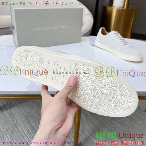 ���� ���ڷ� ��ġ�ڸ� ����Ŀ�� 34BL247128-1