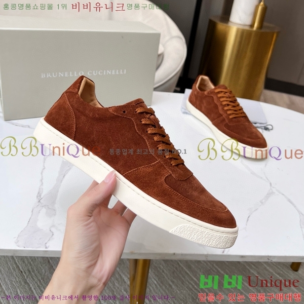 ���� ���ڷ� ��ġ�ڸ� ����Ŀ�� 34BL247128-5