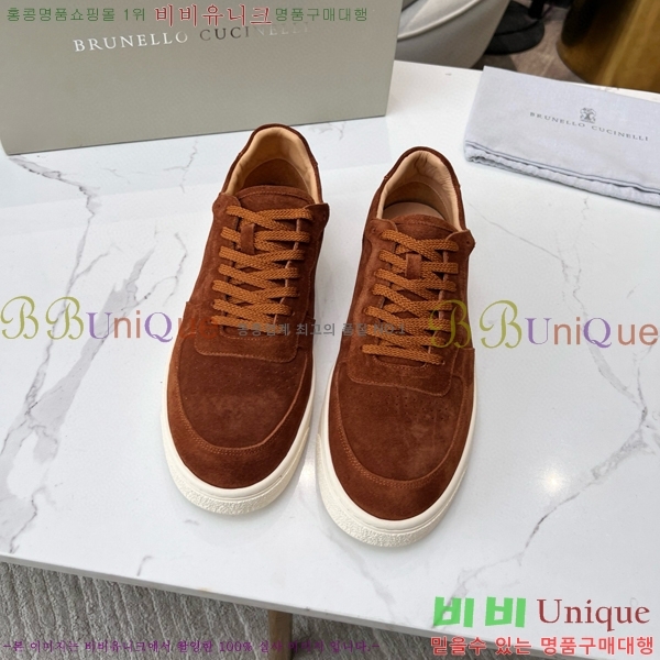 ���� ���ڷ� ��ġ�ڸ� ����Ŀ�� 34BL247128-5