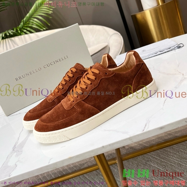 ���� ���ڷ� ��ġ�ڸ� ����Ŀ�� 34BL247128-5