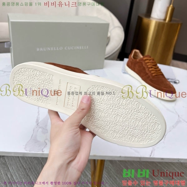 ���� ���ڷ� ��ġ�ڸ� ����Ŀ�� 34BL247128-5