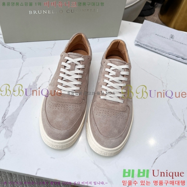 ���� ���ڷ� ��ġ�ڸ� ����Ŀ�� 34BL247128-4