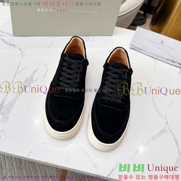 ���� ���ڷ� ��ġ�ڸ� ����Ŀ�� 34BL247128-3