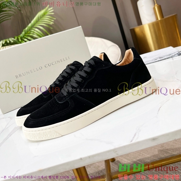 ���� ���ڷ� ��ġ�ڸ� ����Ŀ�� 34BL247128-3