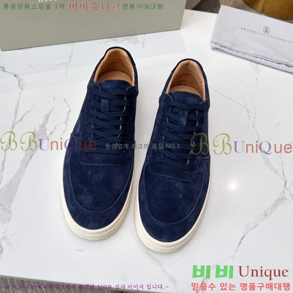 ���� ���ڷ� ��ġ�ڸ� ����Ŀ�� 34BL247128-2