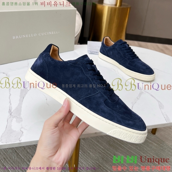 ���� ���ڷ� ��ġ�ڸ� ����Ŀ�� 34BL247128-2