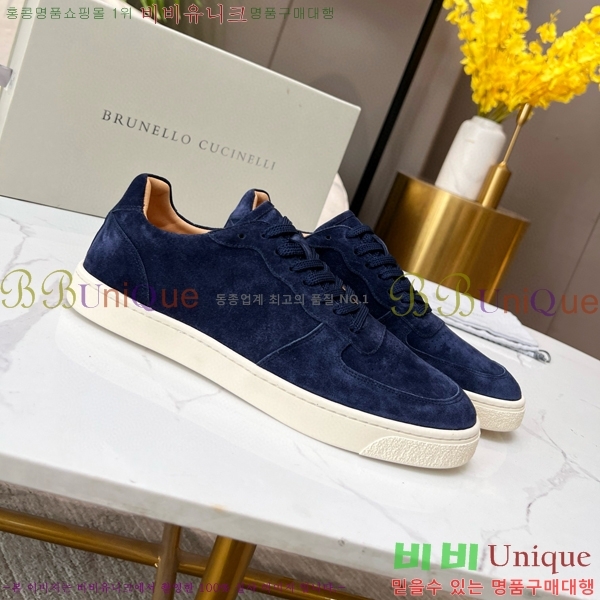 ���� ���ڷ� ��ġ�ڸ� ����Ŀ�� 34BL247128-2