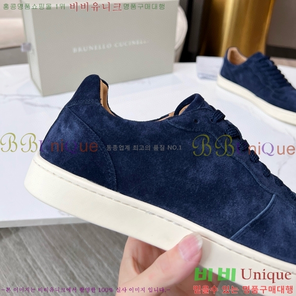 ���� ���ڷ� ��ġ�ڸ� ����Ŀ�� 34BL247128-2