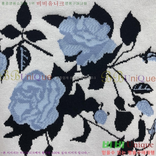 ���� ����� ����� TB650008