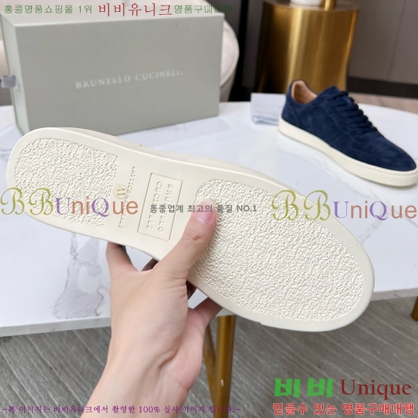 ���� ���ڷ� ��ġ�ڸ� ����Ŀ�� 34BL247128-2