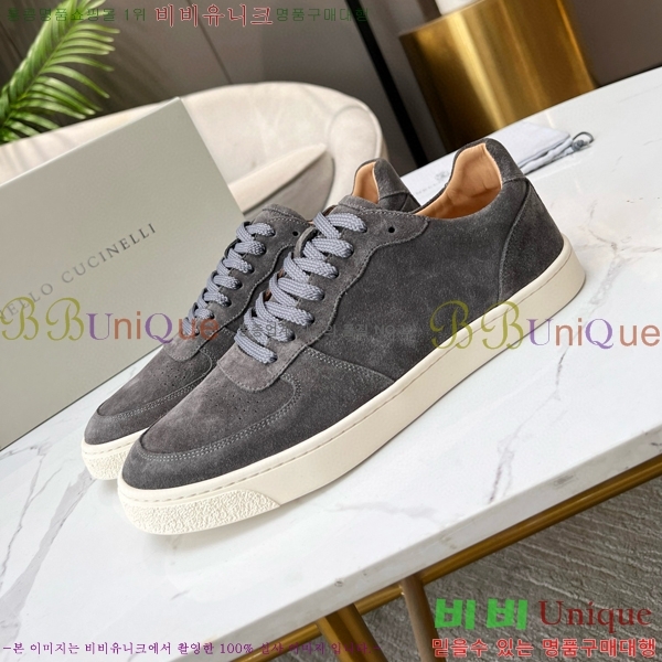 ���� ���ڷ� ��ġ�ڸ� ����Ŀ�� 34BL247128-6