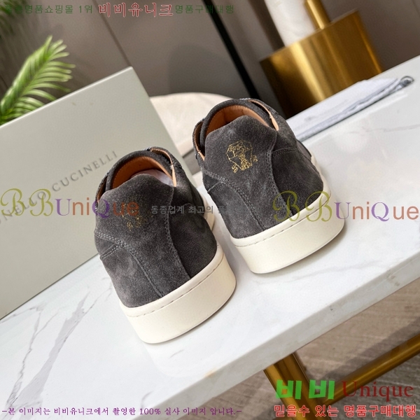 ���� ���ڷ� ��ġ�ڸ� ����Ŀ�� 34BL247128-6