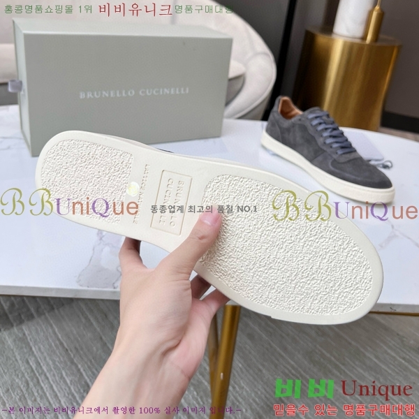 ���� ���ڷ� ��ġ�ڸ� ����Ŀ�� 34BL247128-6