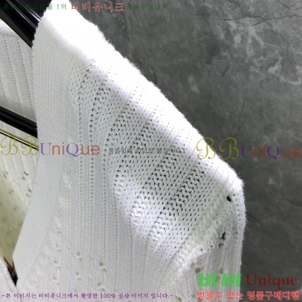 ���� ����� ����� TB650011