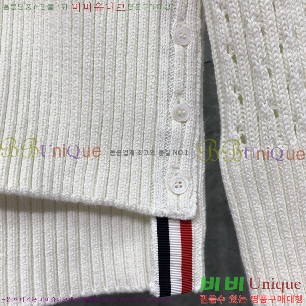 ���� ����� ����� TB650011