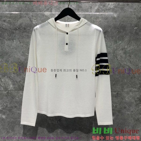 ���� ����� ��ƮƼ TB650013