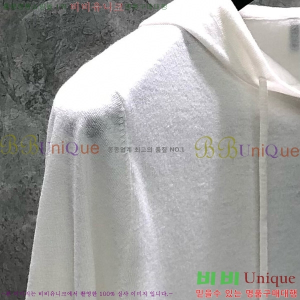 ���� ����� ��ƮƼ TB650013