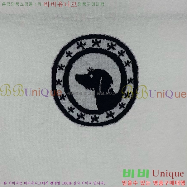 ���� ����� ��ƮƼ TB650013