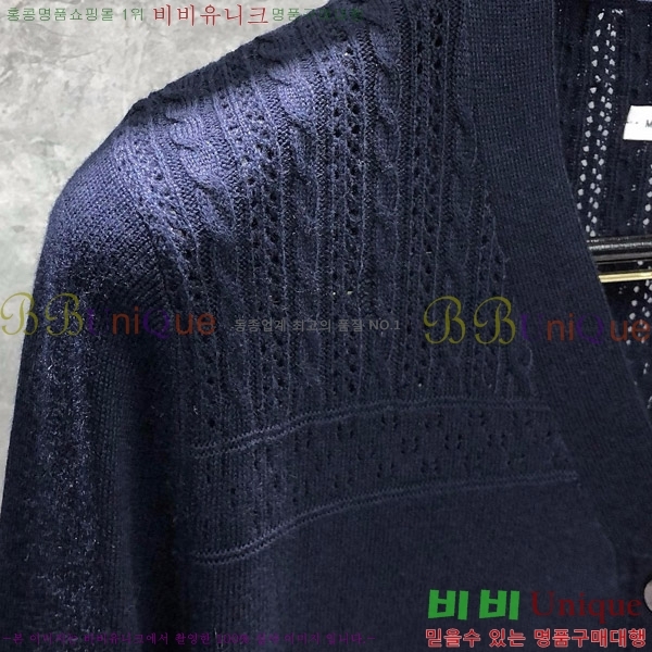 ���� ����� ����� TB650014