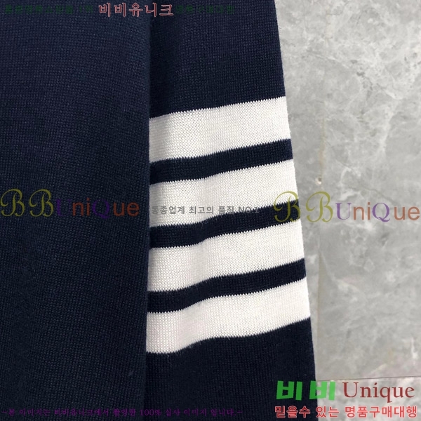 ���� ����� ����� TB650014