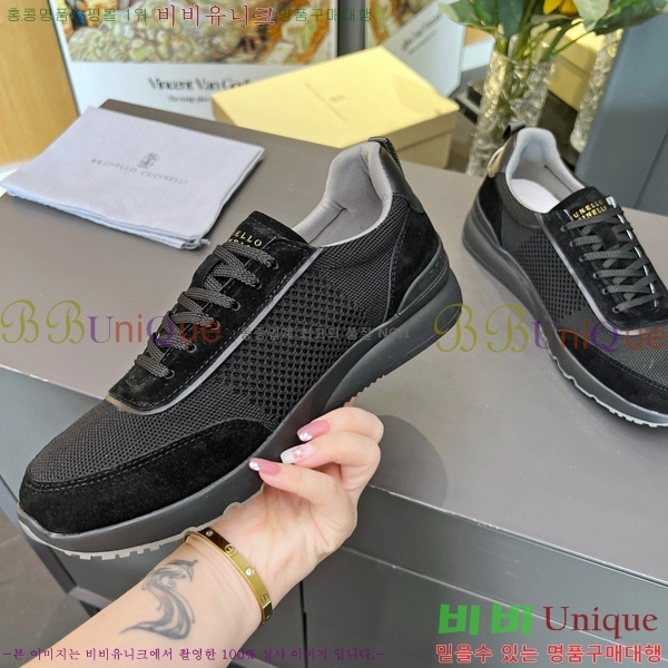 ���� ���ڷ� ��ġ�ڸ� ����Ŀ�� 32BC247121-1