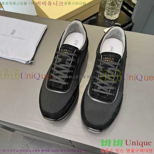 ���� ���ڷ� ��ġ�ڸ� ����Ŀ�� 32BC247121-1