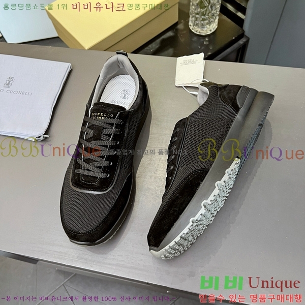 ���� ���ڷ� ��ġ�ڸ� ����Ŀ�� 32BC247121-1