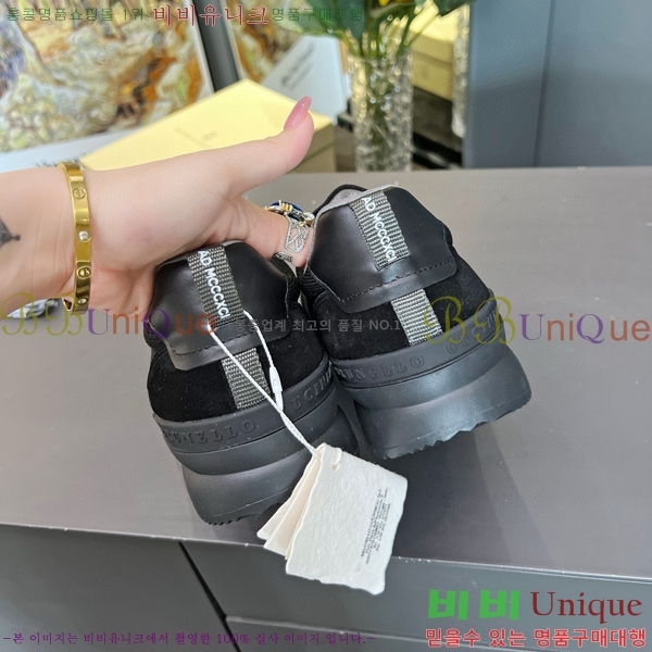 ���� ���ڷ� ��ġ�ڸ� ����Ŀ�� 32BC247121-1