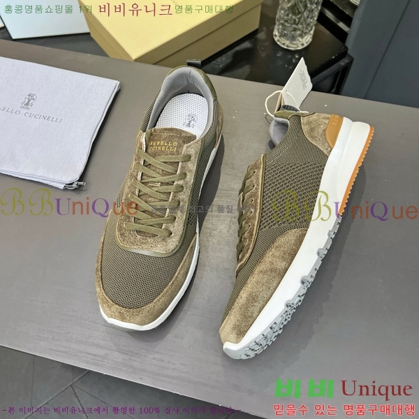 ���� ���ڷ� ��ġ�ڸ� ����Ŀ�� 32BC247121-2