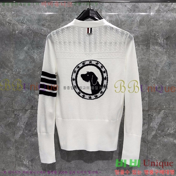 ���� ����� ����� TB650014-1