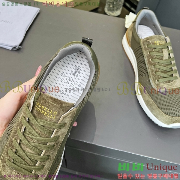 ���� ���ڷ� ��ġ�ڸ� ����Ŀ�� 32BC247121-2