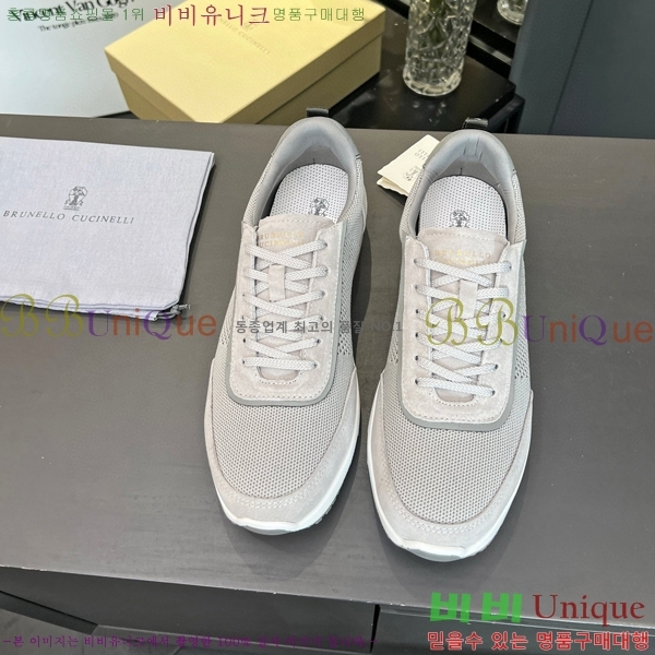 ���� ���ڷ� ��ġ�ڸ� ����Ŀ�� 32BC247121-3