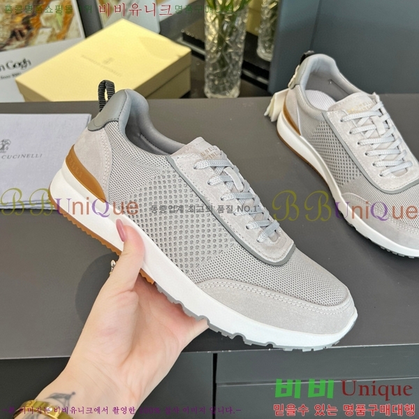 ���� ���ڷ� ��ġ�ڸ� ����Ŀ�� 32BC247121-3