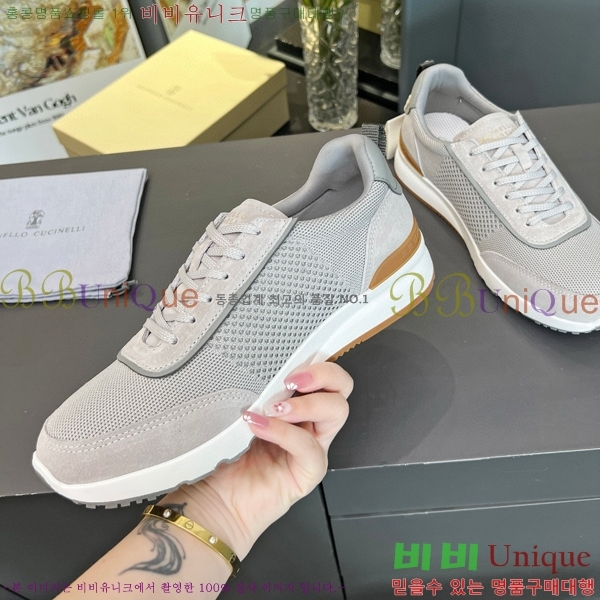 ���� ���ڷ� ��ġ�ڸ� ����Ŀ�� 32BC247121-3