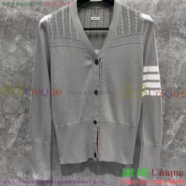 ���� ����� ����� TB650014-2