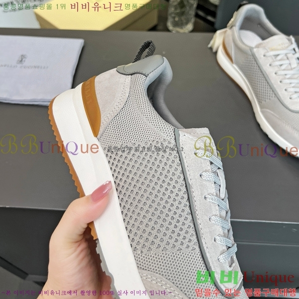 ���� ���ڷ� ��ġ�ڸ� ����Ŀ�� 32BC247121-3