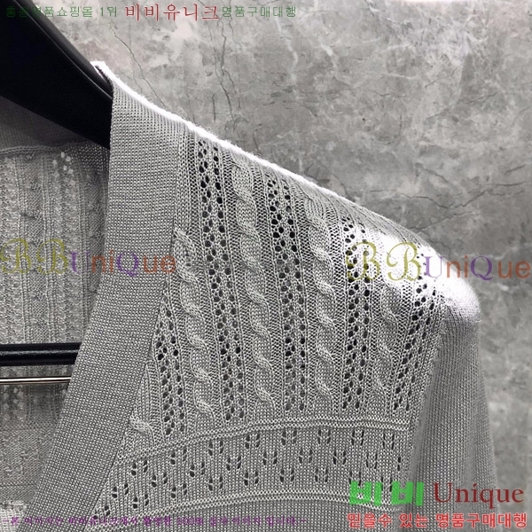 ���� ����� ����� TB650014-2