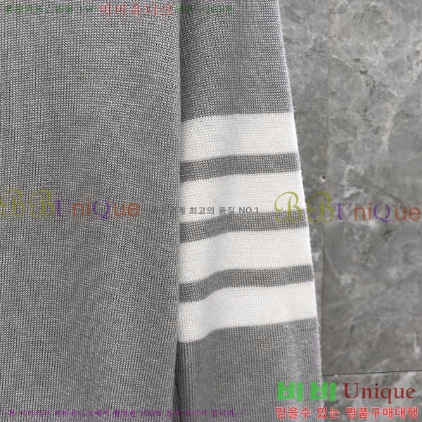 ���� ����� ����� TB650014-2