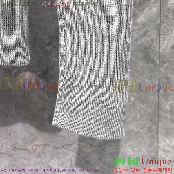 ���� ����� ����� TB650014-2