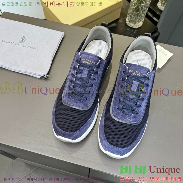 ���� ���ڷ� ��ġ�ڸ� ����Ŀ�� 32BC247121-4