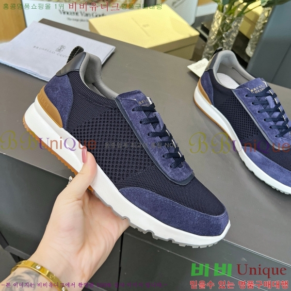 ���� ���ڷ� ��ġ�ڸ� ����Ŀ�� 32BC247121-4