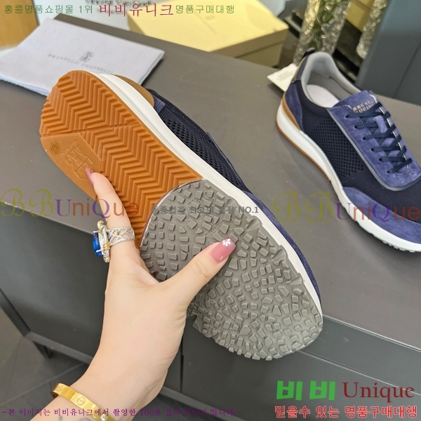 ���� ���ڷ� ��ġ�ڸ� ����Ŀ�� 32BC247121-4