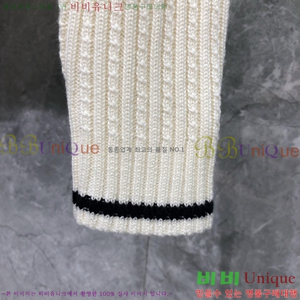 ���� ����� ��ƮƼ TB650015-2