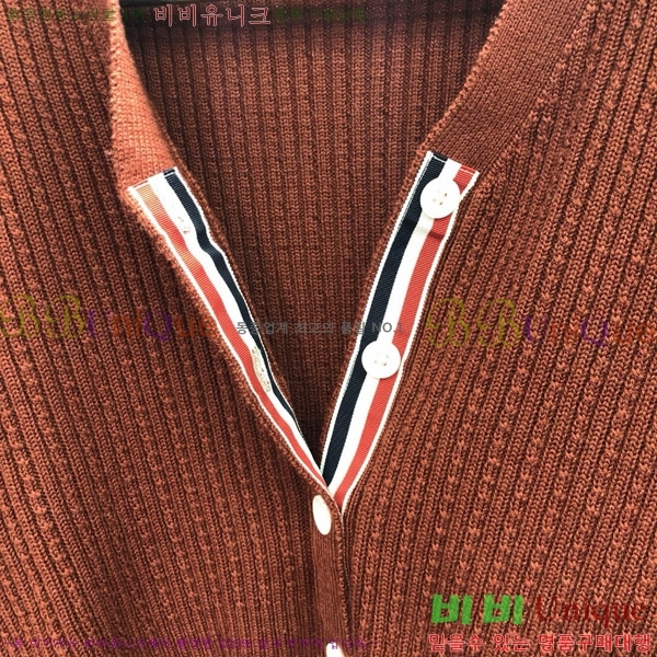 ���� ����� ����� TB650016-1