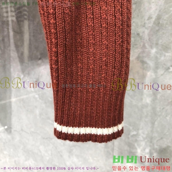 ���� ����� ����� TB650016-1