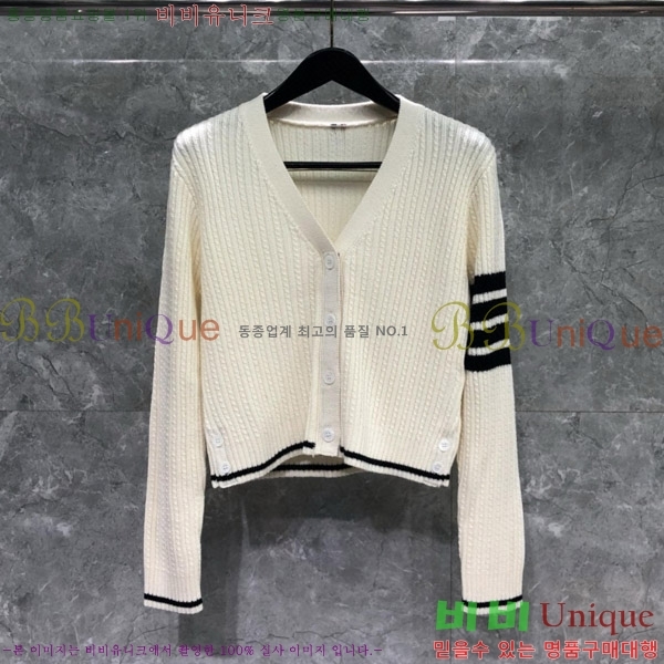 ���� ����� ����� TB650016-2