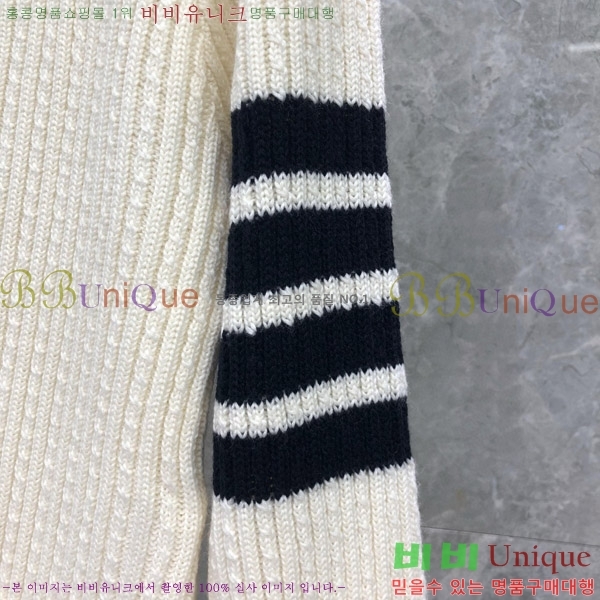 ���� ����� ����� TB650016-2