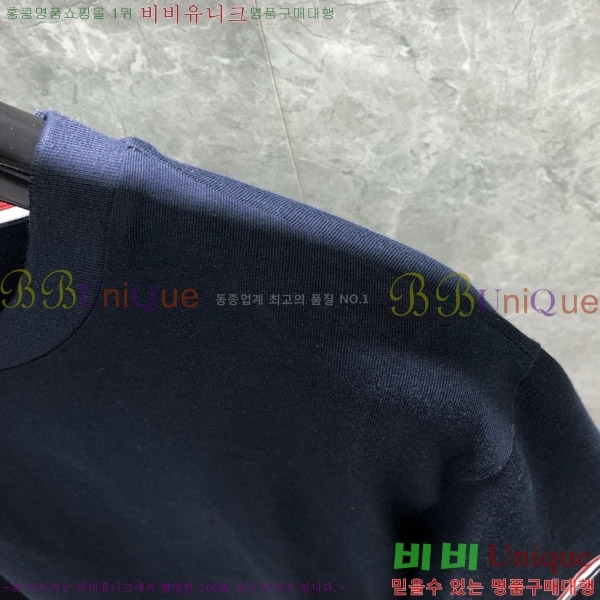 ����� ����Ƽ TB650018