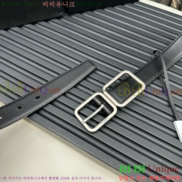 #���ζ� ��Ʈ Y1547799-1 �� 3cm