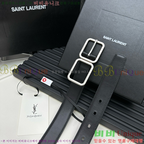 #���ζ� ��Ʈ Y1547799-1 �� 3cm